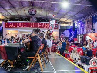 feijoada-138-18-05-2025-1343