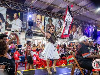 feijoada-138-18-05-2025-1345