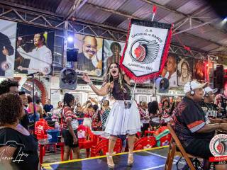 feijoada-138-18-05-2025-1346