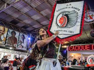 feijoada-138-18-05-2025-1347