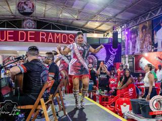 feijoada-138-18-05-2025-1349