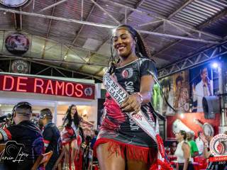 feijoada-138-18-05-2025-1350