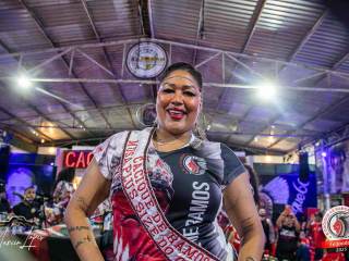 feijoada-138-18-05-2025-1355