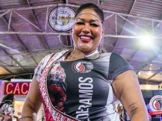 feijoada-138-18-05-2025-1356