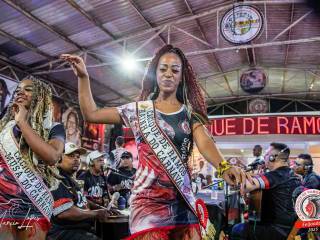 feijoada-138-18-05-2025-1357