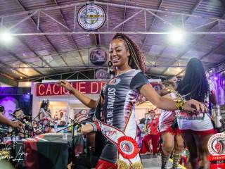 feijoada-138-18-05-2025-1360