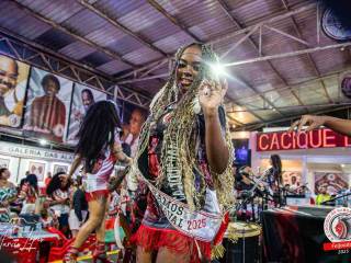 feijoada-138-18-05-2025-1363