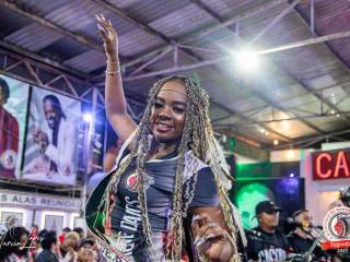 feijoada-138-18-05-2025-1365