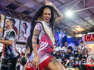 feijoada-138-18-05-2025-1366