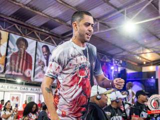 feijoada-138-18-05-2025-1367