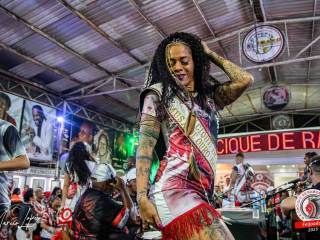 feijoada-138-18-05-2025-1369