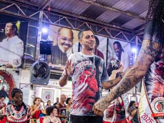 feijoada-138-18-05-2025-1371