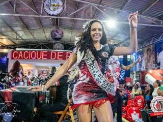 feijoada-138-18-05-2025-1373