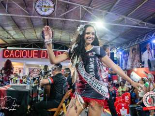 feijoada-138-18-05-2025-1374