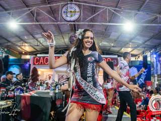 feijoada-138-18-05-2025-1376