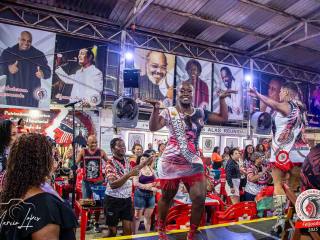 feijoada-138-18-05-2025-1377