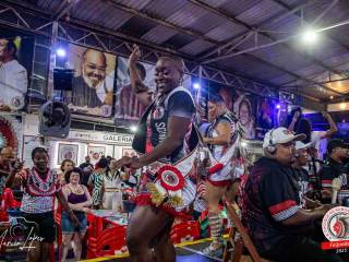 feijoada-138-18-05-2025-1379