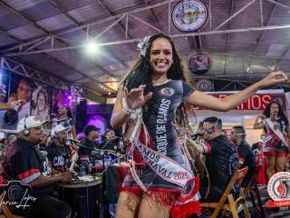 feijoada-138-18-05-2025-1380