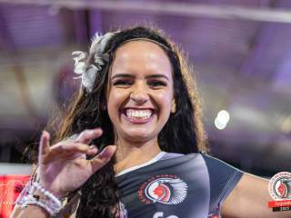 feijoada-138-18-05-2025-1386