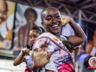 feijoada-138-18-05-2025-1390