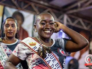 feijoada-138-18-05-2025-1391