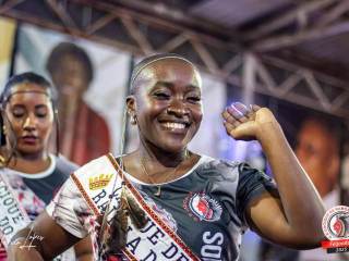 feijoada-138-18-05-2025-1392