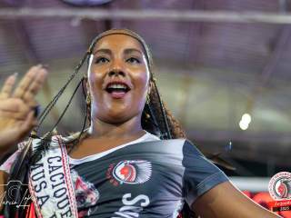 feijoada-138-18-05-2025-1394