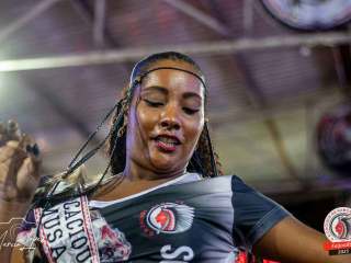 feijoada-138-18-05-2025-1395