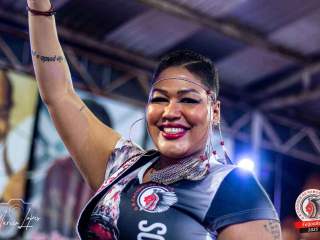 feijoada-138-18-05-2025-1396