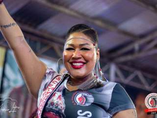 feijoada-138-18-05-2025-1397