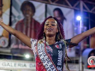 feijoada-138-18-05-2025-1398