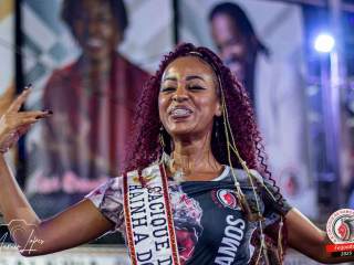 feijoada-138-18-05-2025-1400