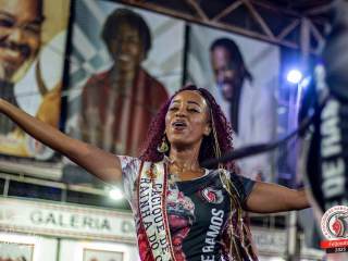 feijoada-138-18-05-2025-1402