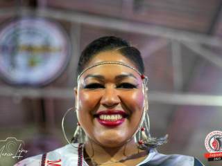 feijoada-138-18-05-2025-1403