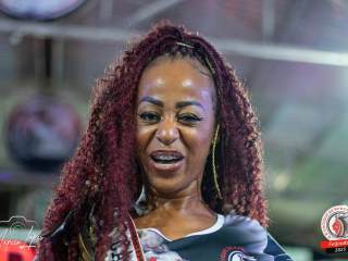 feijoada-138-18-05-2025-1404