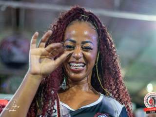 feijoada-138-18-05-2025-1405