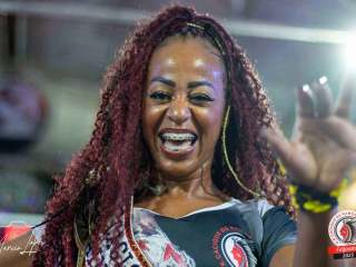 feijoada-138-18-05-2025-1406