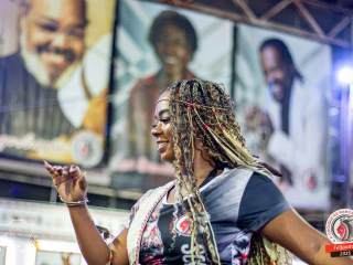 feijoada-138-18-05-2025-1410