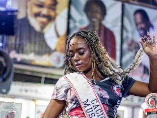 feijoada-138-18-05-2025-1411