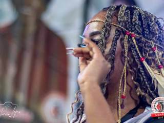 feijoada-138-18-05-2025-1413