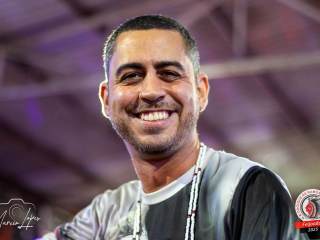 feijoada-138-18-05-2025-1414