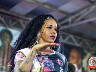 feijoada-138-18-05-2025-1416