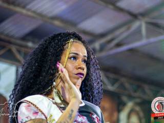 feijoada-138-18-05-2025-1417