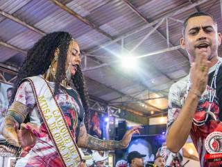 feijoada-138-18-05-2025-1419