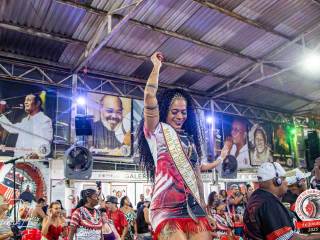 feijoada-138-18-05-2025-1420