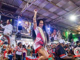 feijoada-138-18-05-2025-1421