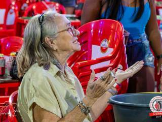 feijoada-138-18-05-2025-1423