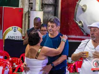 feijoada-138-18-05-2025-1425