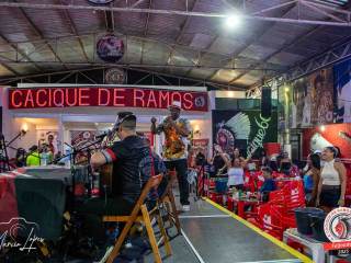 feijoada-138-18-05-2025-1426