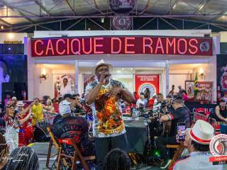 feijoada-138-18-05-2025-1428